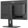 iiyama ProLite XB2497HSU-B1 datora monitors 60,5 cm (23,8 collas) 1920 x 1080 pikseļi Full HD LED melns