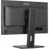 iiyama ProLite XB2497HSU-B1 datora monitors 60,5 cm (23,8 collas) 1920 x 1080 pikseļi Full HD LED melns