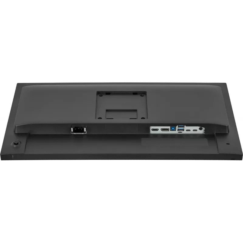 iiyama ProLite XB2497HSU-B1 datora monitors 60,5 cm (23,8 collas) 1920 x 1080 pikseļi Full HD LED melns