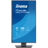 iiyama ProLite XB2797HSU-B1 datora monitors 68,6 cm (27 collas) 1920 x 1080 pikseļi Full HD LED Melns