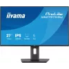 iiyama ProLite XB2797HSU-B1 datora monitors 68,6 cm (27 collas) 1920 x 1080 pikseļi Full HD LED Melns