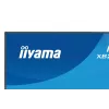 iiyama ProLite XB2797HSU-B1 datora monitors 68,6 cm (27 collas) 1920 x 1080 pikseļi Full HD LED Melns