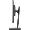 iiyama ProLite XB2797HSU-B1 datora monitors 68,6 cm (27 collas) 1920 x 1080 pikseļi Full HD LED Melns