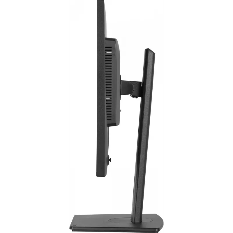 iiyama ProLite XB2797HSU-B1 datora monitors 68,6 cm (27 collas) 1920 x 1080 pikseļi Full HD LED Melns