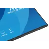 iiyama ProLite XB2797HSU-B1 datora monitors 68,6 cm (27 collas) 1920 x 1080 pikseļi Full HD LED Melns