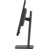 iiyama ProLite XB2797HSU-B1 datora monitors 68,6 cm (27 collas) 1920 x 1080 pikseļi Full HD LED Melns