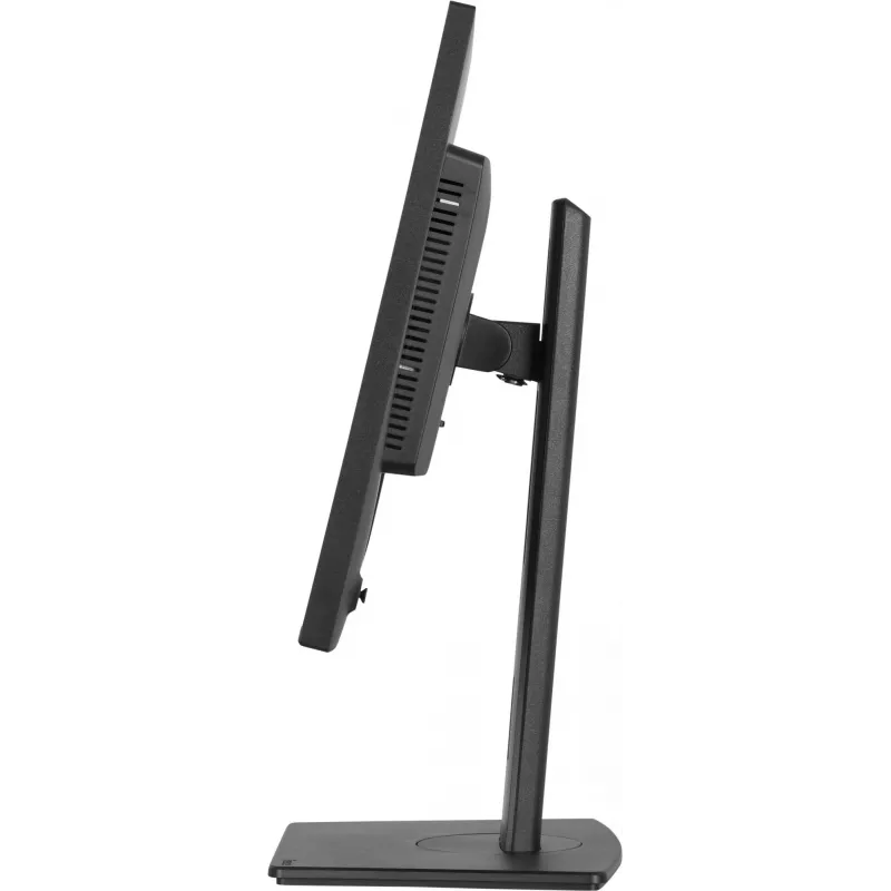 iiyama ProLite XB2797HSU-B1 datora monitors 68,6 cm (27 collas) 1920 x 1080 pikseļi Full HD LED Melns