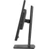 iiyama ProLite XB2797HSU-B1 datora monitors 68,6 cm (27 collas) 1920 x 1080 pikseļi Full HD LED Melns