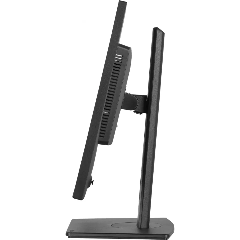 iiyama ProLite XB2797HSU-B1 datora monitors 68,6 cm (27 collas) 1920 x 1080 pikseļi Full HD LED Melns