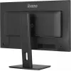 iiyama ProLite XB2797HSU-B1 datora monitors 68,6 cm (27 collas) 1920 x 1080 pikseļi Full HD LED Melns