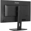 iiyama ProLite XB2797HSU-B1 datora monitors 68,6 cm (27 collas) 1920 x 1080 pikseļi Full HD LED Melns