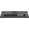 iiyama ProLite XB2797HSU-B1 datora monitors 68,6 cm (27 collas) 1920 x 1080 pikseļi Full HD LED Melns