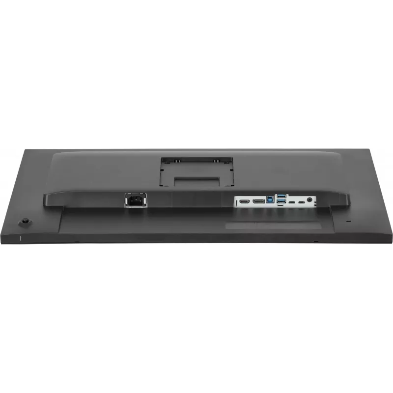 iiyama ProLite XB2797HSU-B1 datora monitors 68,6 cm (27 collas) 1920 x 1080 pikseļi Full HD LED Melns