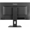 iiyama ProLite XB2797HSU-B1 datora monitors 68,6 cm (27 collas) 1920 x 1080 pikseļi Full HD LED Melns