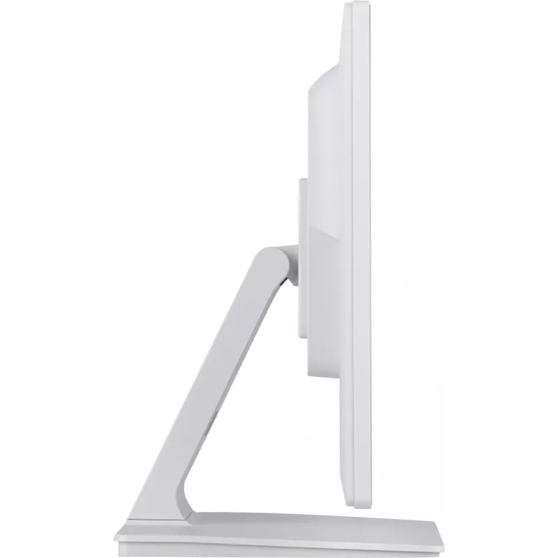 iiyama ProLite T2452MSC-W1AG datora monitors 60,5 cm (23,8 collas) 1920 x 1080 pikseļi Full HD LED skārienjūtīgs balts