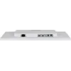 iiyama ProLite T2452MSC-W1AG datora monitors 60,5 cm (23,8 collas) 1920 x 1080 pikseļi Full HD LED skārienjūtīgs balts