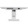 iiyama ProLite T2452MSC-W1AG datora monitors 60,5 cm (23,8 collas) 1920 x 1080 pikseļi Full HD LED skārienjūtīgs balts