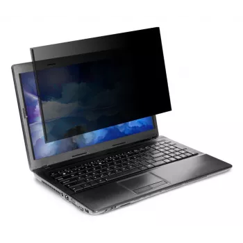 Targus 4Vu Magnetic Privacy Screen for 13.3” Laptops (16:10)