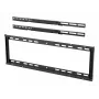 Sienas stiprinājuma kronšteins Yealink MD-WallMount 3311105 sanāksmju displejam