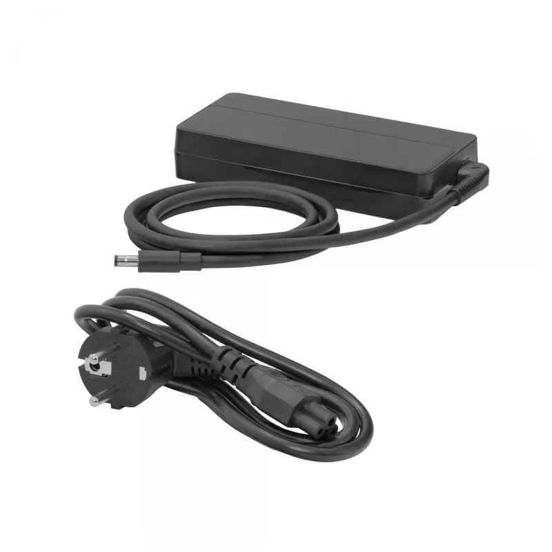 Dokstacija CLUB3D CSV-2562 Thunderbolt 5, M.2 SSD, 2×HDMI 8K60Hz, 180W, 120 Gbit/s