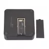 Dokstacija CLUB3D CSV-2562 Thunderbolt 5, M.2 SSD, 2×HDMI 8K60Hz, 180W, 120 Gbit/s