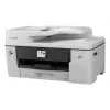 Daudzfunkciju tintes printeris Brother MFC-J6760DW — A3, 1200 x 4800 DPI, 31 lpp./min, Wi‑Fi, Ethernet