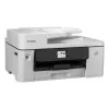 Daudzfunkciju tintes printeris Brother MFC-J6760DW — A3, 1200 x 4800 DPI, 31 lpp./min, Wi‑Fi, Ethernet