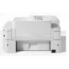 Daudzfunkciju tintes printeris Brother MFC-J6760DW — A3, 1200 x 4800 DPI, 31 lpp./min, Wi‑Fi, Ethernet