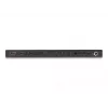 DeLOCK HDMI matricas pārslēdzējs 4 x HDMI ieeja uz 2 x HDMI izeja 4K 60 Hz