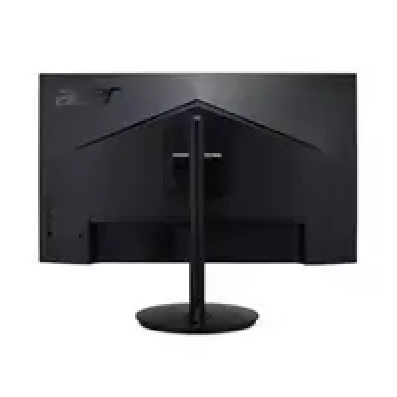 Monitors Acer LCD Vero CB242YP6bipr 23,8 collas FHD 144Hz IPS 1ms 250 nits VGA HDMI DP AdaptiveSync Melns