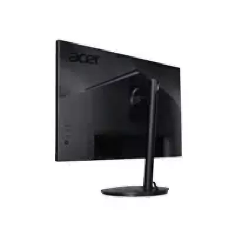 Monitors Acer LCD Vero CB242YP6bipr 23,8 collas FHD 144Hz IPS 1ms 250 nits VGA HDMI DP AdaptiveSync Melns