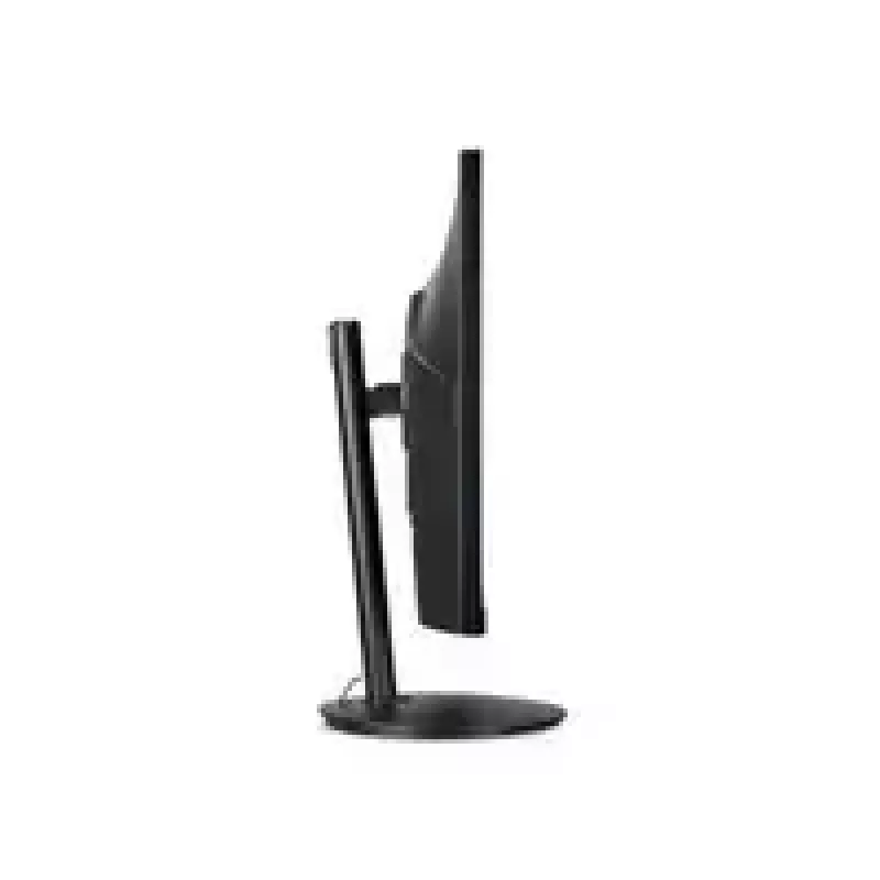 Monitors Acer LCD Vero CB242YP6bipr 23,8 collas FHD 144Hz IPS 1ms 250 nits VGA HDMI DP AdaptiveSync Melns