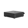 Mini datora barebone ASUS NUC 12 RNUC12WSKI500000I i5-1240P 64 GB SSD