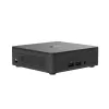 Mini datora barebone ASUS NUC 12 RNUC12WSKI500000I i5-1240P 64 GB SSD