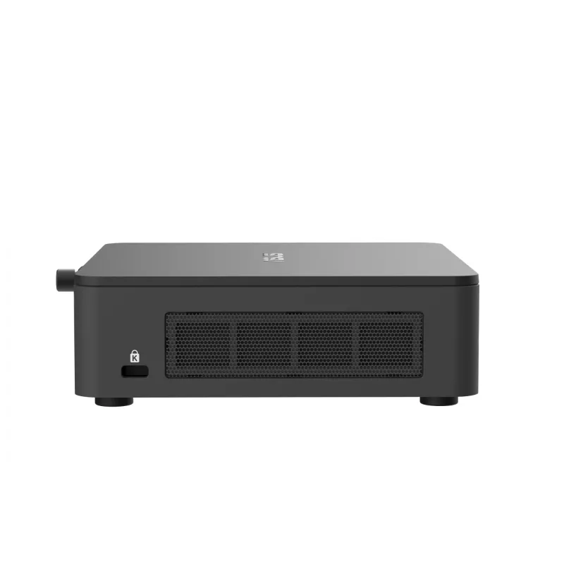 Mini datora barebone ASUS NUC 12 RNUC12WSKI500000I i5-1240P 64 GB SSD
