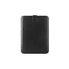 Aizsargājošs izvelkams maciņš Acer ICONIA A1-81x Series Pocket — saderīgs ar Iconia A1-810