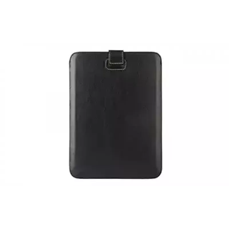 Aizsargājošs izvelkams maciņš Acer ICONIA A1-81x Series Pocket — saderīgs ar Iconia A1-810