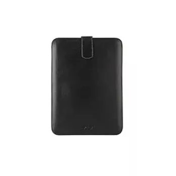 Aizsargājošs izvelkams maciņš Acer ICONIA A1-81x Series Pocket — saderīgs ar Iconia A1-810