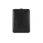 Aizsargājošs izvelkams maciņš Acer ICONIA A1-81x Series Pocket — saderīgs ar Iconia A1-810