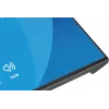 Monitors IIYAMA X2493HSU-B1 24 collas (60,5 cm) IPS 16:10 HDMI DisplayPort 2×USB