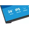 Monitors IIYAMA X2493HSU-B1 24 collas (60,5 cm) IPS 16:10 HDMI DisplayPort 2×USB