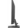 Monitors IIYAMA X2493HSU-B1 24 collas (60,5 cm) IPS 16:10 HDMI DisplayPort 2×USB