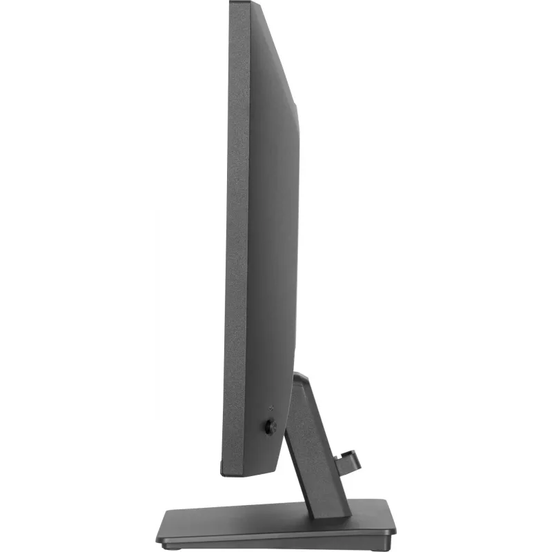 Monitors IIYAMA X2493HSU-B1 24 collas (60,5 cm) IPS 16:10 HDMI DisplayPort 2×USB