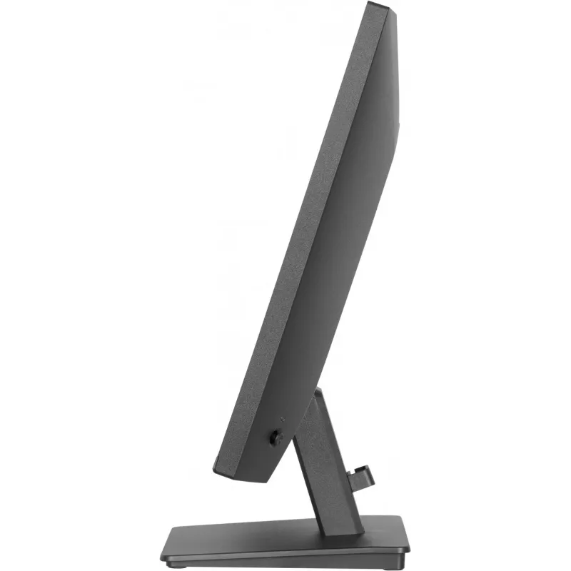 Monitors IIYAMA X2493HSU-B1 24 collas (60,5 cm) IPS 16:10 HDMI DisplayPort 2×USB
