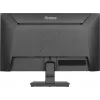 Monitors IIYAMA X2493HSU-B1 24 collas (60,5 cm) IPS 16:10 HDMI DisplayPort 2×USB