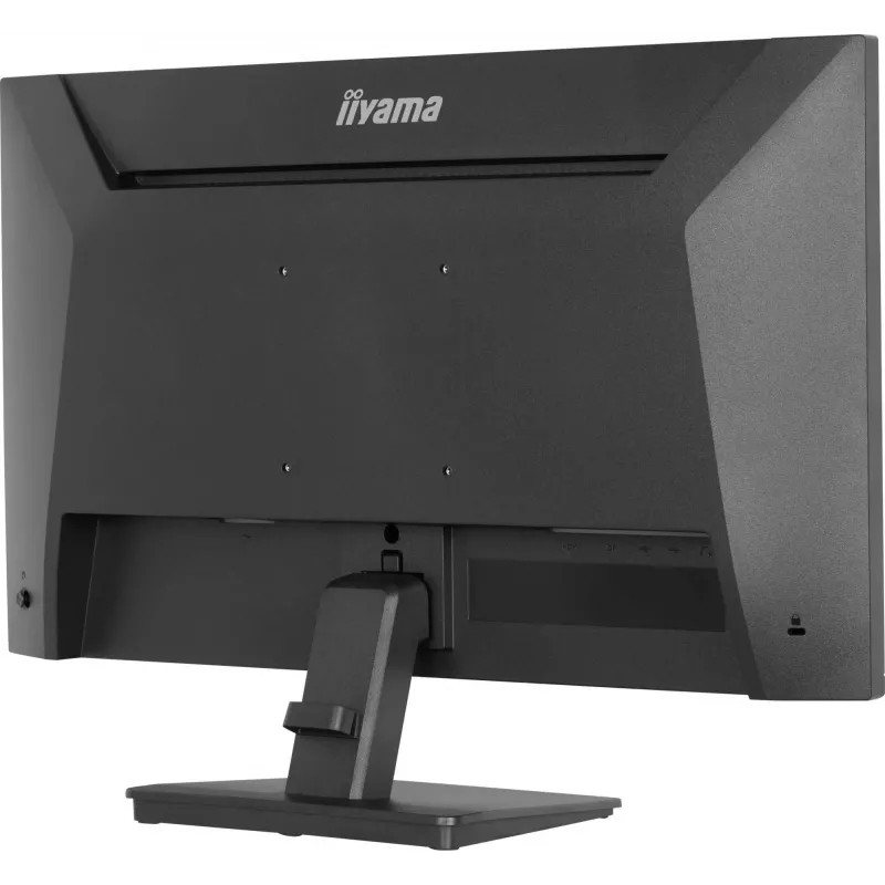Monitors IIYAMA X2493HSU-B1 24 collas (60,5 cm) IPS 16:10 HDMI DisplayPort 2×USB