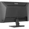 Monitors IIYAMA X2493HSU-B1 24 collas (60,5 cm) IPS 16:10 HDMI DisplayPort 2×USB