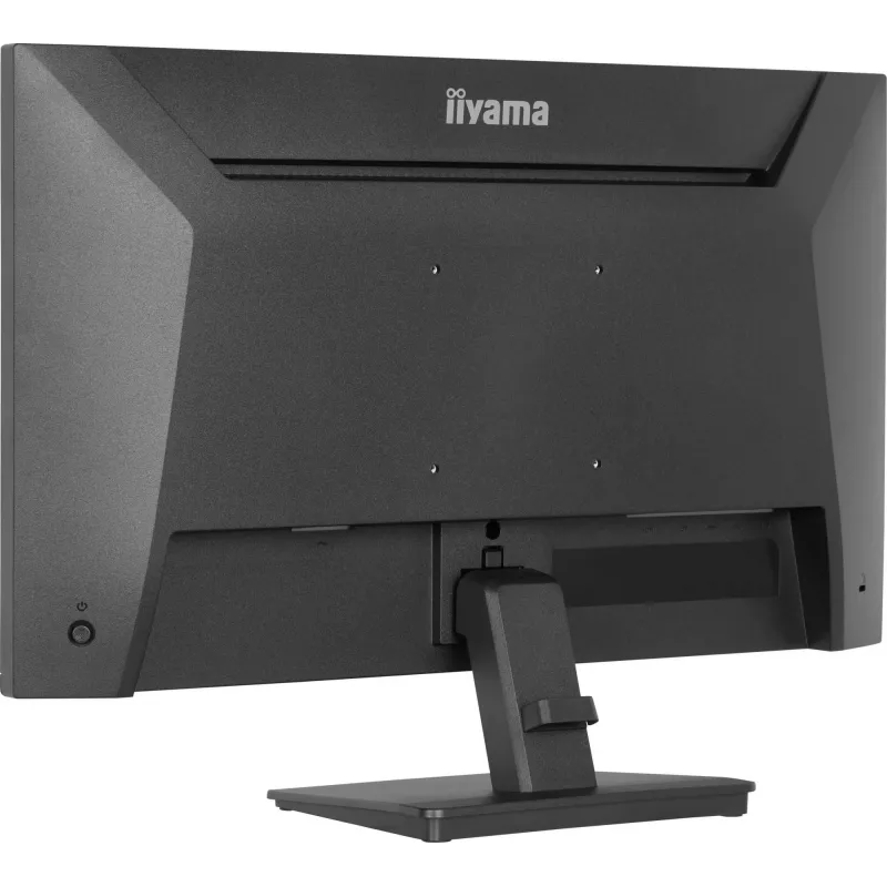 Monitors IIYAMA X2493HSU-B1 24 collas (60,5 cm) IPS 16:10 HDMI DisplayPort 2×USB