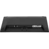 Monitors IIYAMA X2493HSU-B1 24 collas (60,5 cm) IPS 16:10 HDMI DisplayPort 2×USB