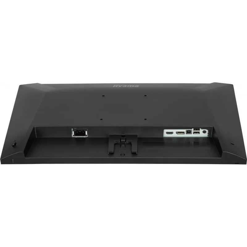Monitors IIYAMA X2493HSU-B1 24 collas (60,5 cm) IPS 16:10 HDMI DisplayPort 2×USB
